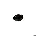Fleece Perform Universal -10 To 7/8IN-14 Straight Male Blk W/ O-ring FPE-34805-A New. Price: $36.66.
