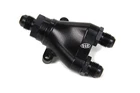 Peterson Fluid 10-1030 Manifold Billet Y-6 New. Price: $176.28.