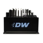Deatschwerks 4-00-VB40AX2 Fuel Level Control Unit New. Price: $449.00.