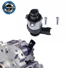 0928400821 Fuel Control Actuator Metering Unit For F-250/F-350/F-450 Super Duty New. Price: $32.99.