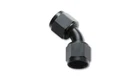 Vibrant Performance 10716 Female 45 Degree Union Adapter New. Price: $55.61.