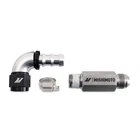 Mishimoto Top Heater Hose Upgrade For Ram 6.7L Cummins 2007.5+ Enhanced New. Price: $111.54.