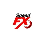Speed Fx 5320620 Double Braid Ss Racing Hose -6AN 20' Foot Length New. Price: $116.97.