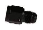 Earl's Performance 995188ERL Aluminum Extender New. Price: $35.52.