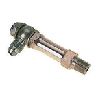 1/8NPTX-4AN Oil Pres Ftn Peterson Fluid 15-1040 New. Price: $49.71.