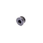 Xrp IHP010 Internal Hex Port Plug An Male O-ring Aluminum Black Each New. Price: $21.95.