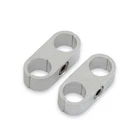 Earls Plumbing 167209ERL Hose And Tubing Separator New. Price: $45.12.