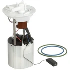 Delphi FG1812 Fuel Pump Module Assembly For Buick Encore/chevrolet Trax 13-21 New. Price: $190.49.