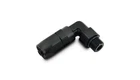 Vibrant Performance Hose End Fitting 24907 New. Price: $37.99.