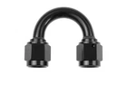 Redhorse Performance 8188-10-2 10AN Fm To 180DEG Swivel Coupler New. Price: $25.04.