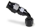Fragola Performance Systems 2506006 Fitting Hose End Race Rite Ptfe New. Price: $39.66.