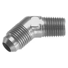 Performance 823 04 06 5 Adapter New. Price: $25.94.