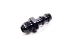 Fragola -6AN X 3/8 Hose Barb Black New. Price: $20.71.