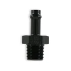 Earls Plumbing Fuel Hose Fitting 781666ERL; New. Price: $27.67.