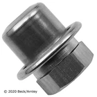 Fuel Injection Pressure Damper Beck/arnley 159-1066 New. Price: $38.65.