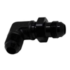 Deatschwerks An Fitting 6-02-0711-B; New. Price: $26.17.