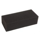 Jaz Fuel Cell Safety Foam 14 In. X 6 Each New. Price: $27.99.