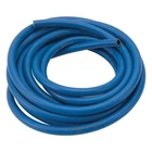 Russell 634180 Twist-lok Hose New. Price: $69.95.