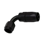 Deatschwerks An Fitting 6-02-0803-B; New. Price: $32.95.