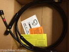 Hose Hydraulic Steering Pair Uflex 216-KITOBDBR05 Ft Fits Teleflex Seastar New. Price: $169.95.