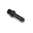 Earls 781605ERL Vapor Guard Straight 1/4 Inch Npt To 5/16 New. Price: $20.99.