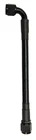 Fragola Performance Systems Ptfe Hose Assemblies With Clear Black Covering New. Price: $89.99.