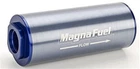 Magnafuel Filter -12 An Female Inlet / Outlet MP-7006 New. Price: $131.99.