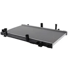 Aluminum Core Radiator For Mazda 2.5L 14-18 13367 MA3010236 Mt Top Inlet New. Price: $81.38.