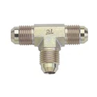 Fragola Adapter -3AN Steel New. Price: $28.88.