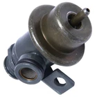 Fuel Injection Pressure Regulator Walker Products 255-1064 New. Price: $55.95.