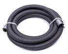 Fragola -8AN Race-rite Hose 20 Feet New. Price: $385.37.