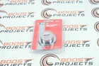 Mr. Gasket Gasoline Adjustable Carburetor Fuel Pressure Regulator 1-6 Psi 9710 New. Price: $58.65.