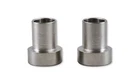 Earls SS581904ERL New. Price: $39.44.