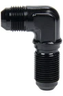 Allstar Performance ALL49625 Fitting Bulkhead 90 Degree -12AN Male To New. Price: $28.99.