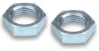 Earls Plumbing 502403ERL Bulkhead Nut New. Price: $29.99.