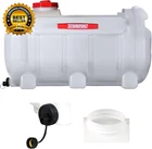 Chapin 98142: 40-GALLON Water Storage Tank, Utility Supply, Fo New. Price: $189.07.