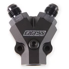 Earls Plumbing Fuel Hose 100181ERL; New. Price: $81.58.