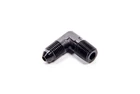 Fragola Performance Systems 482203-BL Union Adapter New. Price: $11.09.