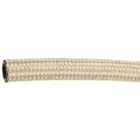 Xrp-xtreme Racing Prod. 301006 6AN Braided Hose Ft. New. Price: $114.82.