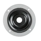 Earls Plumbing Grommet 29G008ERL; New. Price: $82.96.