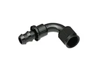 Performance 2090122 Hose End New. Price: $36.67.