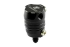 Turbosmart Proopr Rising Rate New. Price: $231.29.