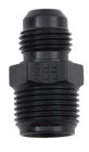 Fragola Performance Systems FRG491956 Bl Size X 18 Male 3 New. Price: $18.59.