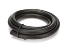 Fragola 833008 NO.8 Push-lite Hose 3FT Hi-temp Black New. Price: $26.98.