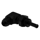 Deatschwerks 6-02-0713-B Fuel Line Bulkhead Fitting New. Price: $19.00.