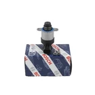 Bosch Diesel Fuel Metering Unit (new) 1462C00996. Price: $146.40.