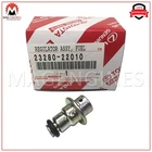 23280-22010 Genuine Oem Regulator Assy, Fuel Pressure 2328022010 New. Price: $51.98.