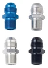 Fragola Fits 481601-BL -3AN X 1/16 Npt Straight Adapter New. Price: $18.69.