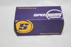 Speedway Motors 910-12807 LS1 58 Psi Filter/fuel Regulator Only New. Price: $34.99.