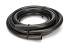 Fragola -8AN Push-lite Hi-temp Black Hose 10FT (replaces 810008 No Fiber New. Price: $93.90.